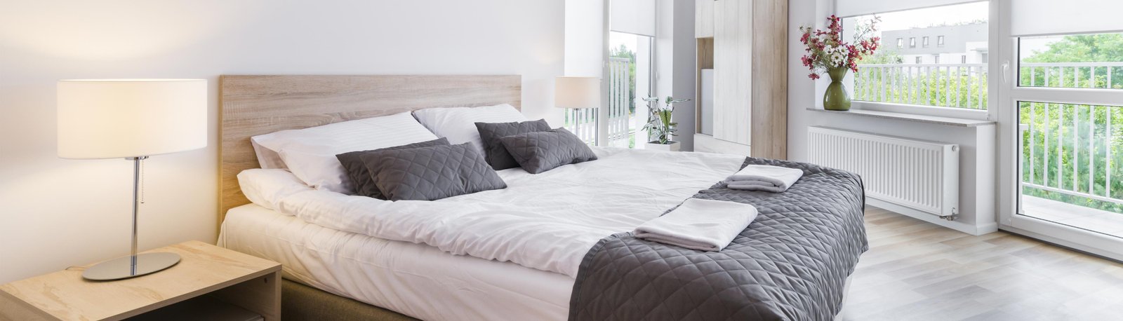 Article image SA Guest House